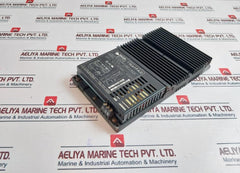 Vicor Vi-mu3-eq Power Supply 9.0/4.5A 47-63Hz