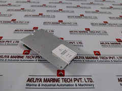 Vicor Va-d2292246 Power Supply Module 24Vdc 25.2A