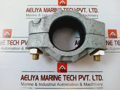 Victaulic 2" Flexible Coupling 60.3mm 2/60 3