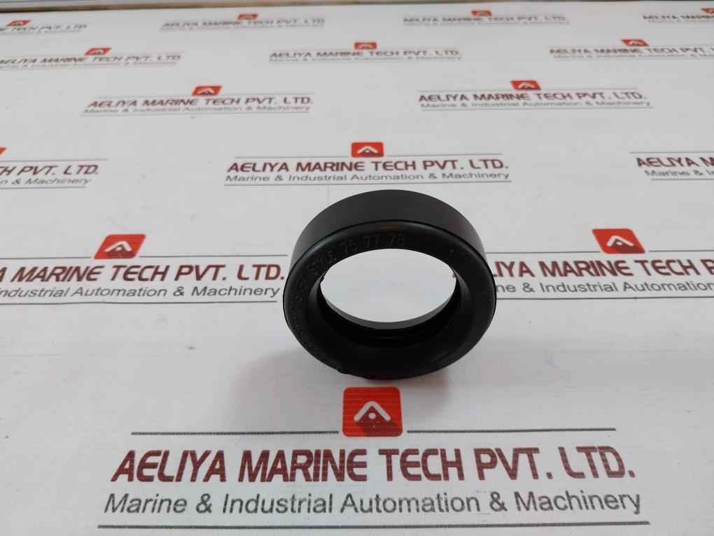 Victaulic Side Outlet Gasket 75 77 78,2/60 3Mm