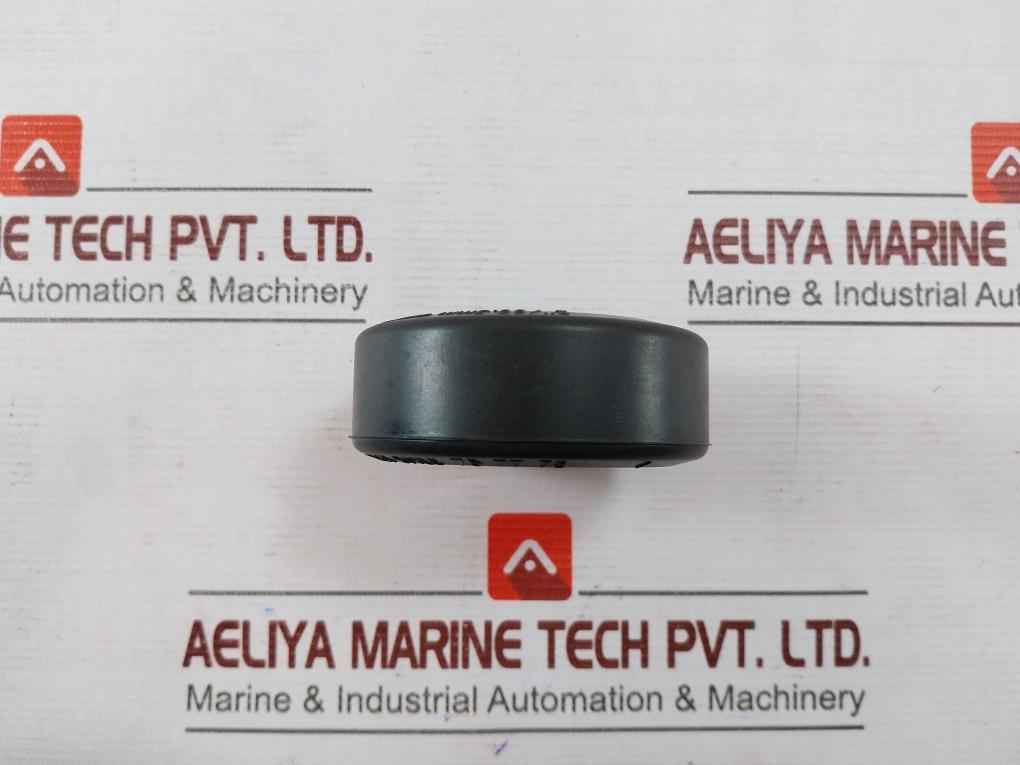 Victaulic Side Outlet Gasket 75 77 78,2/60 3Mm