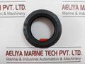 Victaulic Side Outlet Gasket 75 77 78,2/60 3Mm