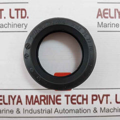 Victaulic Side Outlet Gasket 75 77 78,2/60 3Mm