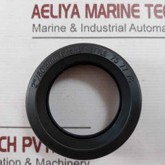 Victaulic Side Outlet Gasket 75 77 78,2/60 3Mm