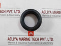 Victaulic Side Outlet Gasket 75 77 78,2/60 3Mm