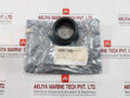 Victaulic Side Outlet Gasket 75 77 78,2/60 3Mm