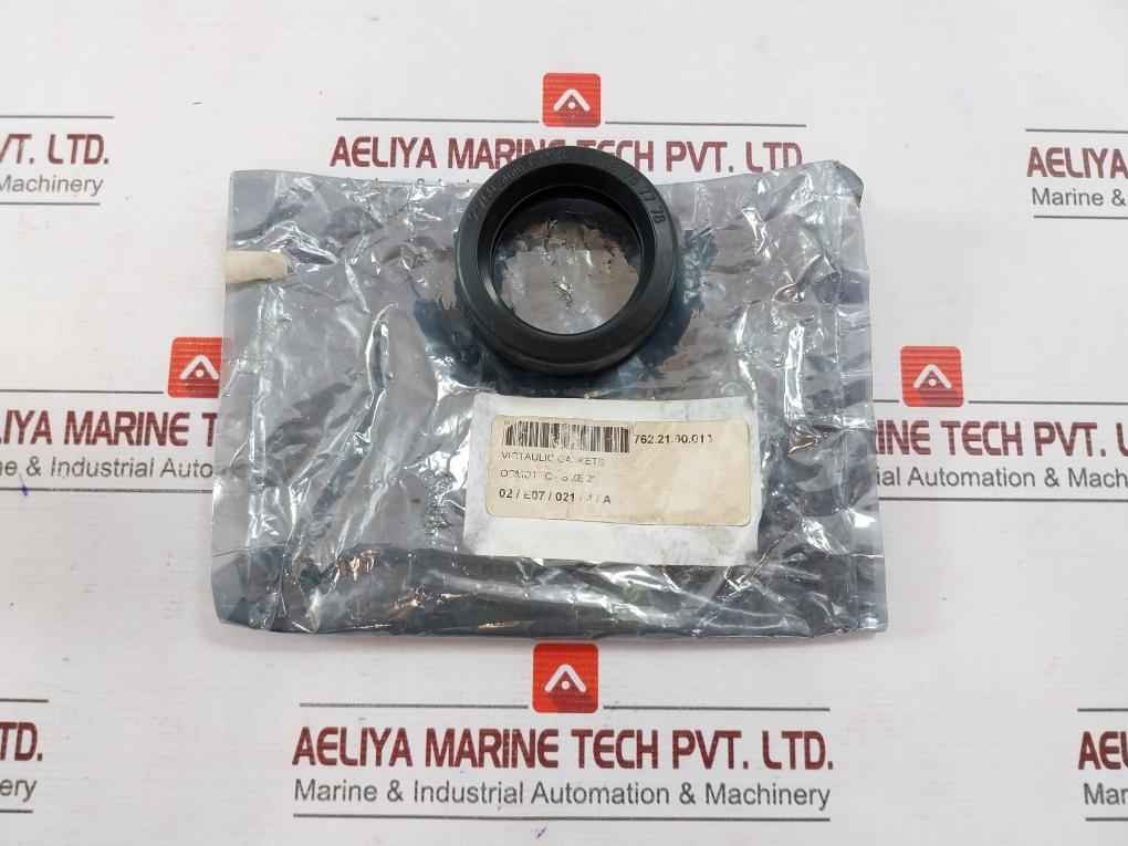 Victaulic Side Outlet Gasket 75 77 78,2/60 3Mm