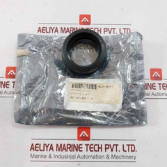 Victaulic Side Outlet Gasket 75 77 78,2/60 3Mm