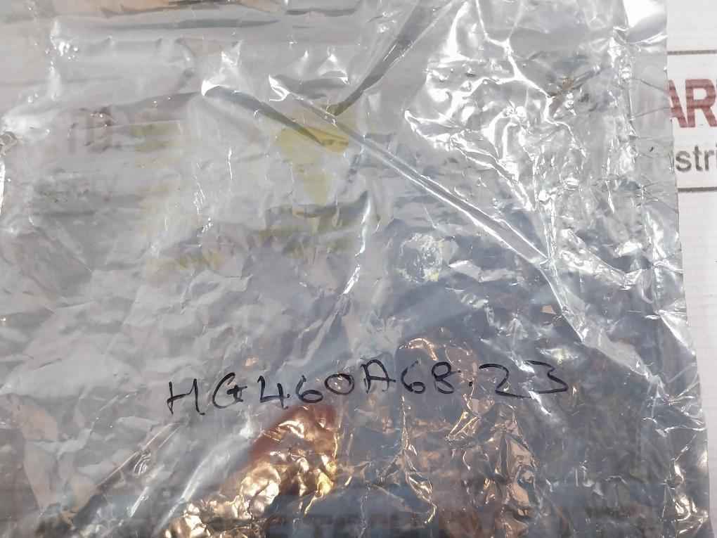 Victaulic Side Outlet Gasket 75 77 78,2/60 3Mm