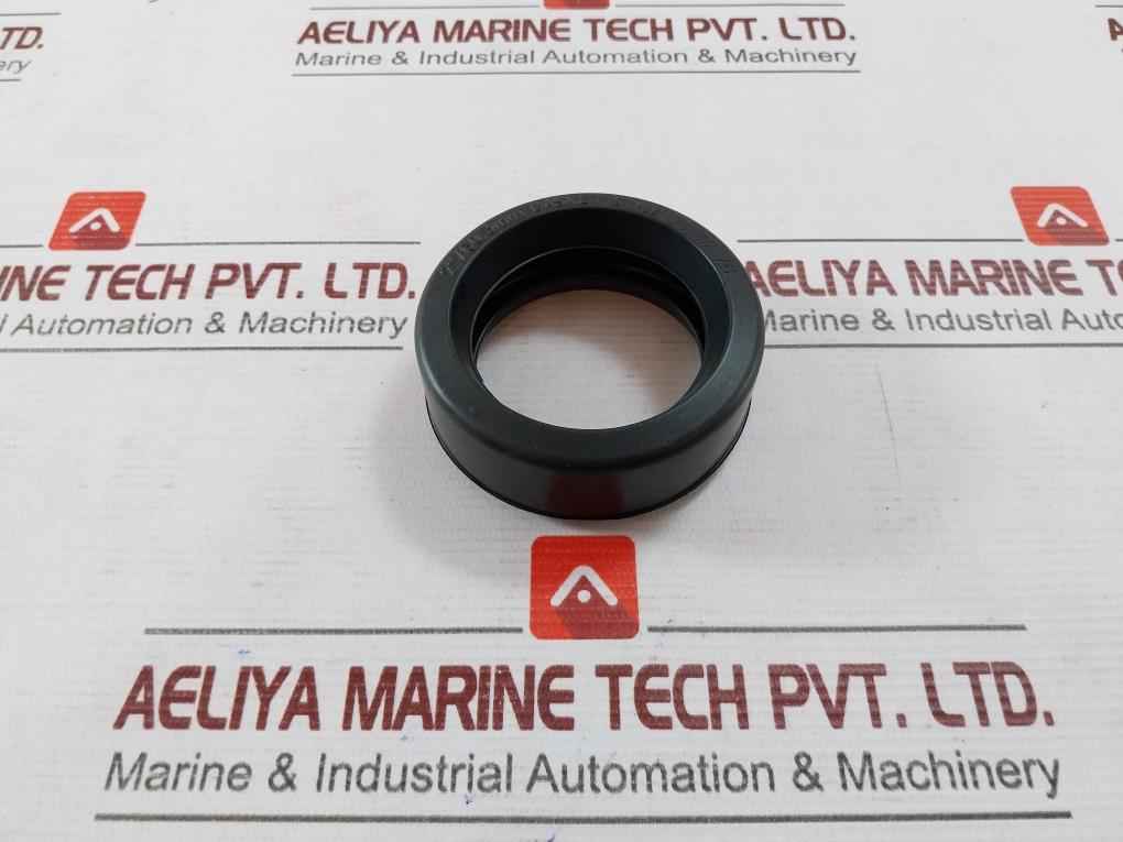 Victaulic Side Outlet Gasket 75 77 78,2/60 3Mm