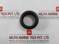 Victaulic Side Outlet Gasket 75 77 78,2/60 3Mm