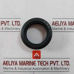 Victaulic Side Outlet Gasket 75 77 78,2/60 3Mm