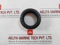 Victaulic Side Outlet Gasket 75 77 78,2/60 3Mm
