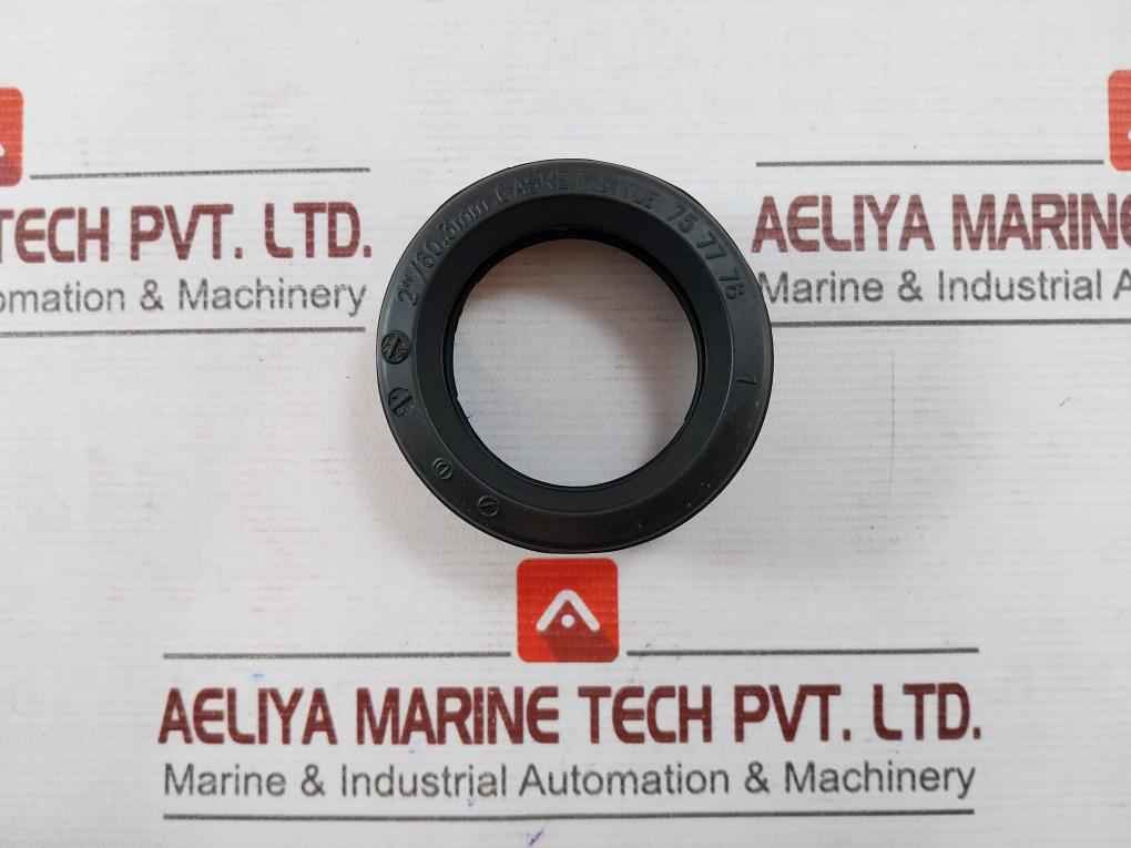 Victaulic Side Outlet Gasket 75 77 78,2/60 3Mm