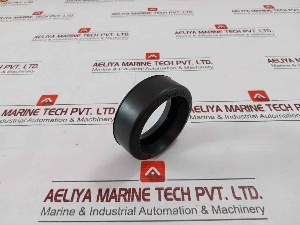 Victaulic Side Outlet Gasket 75 77 78,2/60 3Mm