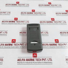 Victor Dm6801A Digital Thermometer Type K 60 Vdc 24Vac
