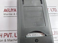 Victor Dm6801A Digital Thermometer Type K 60 Vdc 24Vac