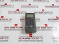 Victor Dm6801A Digital Thermometer Type K 60 Vdc 24Vac