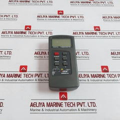 Victor Dm6801A Digital Thermometer Type K 60 Vdc 24Vac