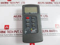 Victor Dm6801A Digital Thermometer Type K 60 Vdc 24Vac