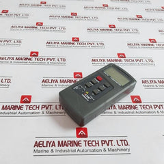 Victor Dm6801A Digital Thermometer Type K 60 Vdc 24Vac