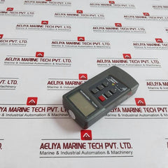 Victor Dm6801A Digital Thermometer Type K 60 Vdc 24Vac