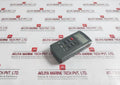 Victor Dm6801A Digital Thermometer Type K 60Vdc 24Vac Max