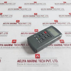 Victor Dm6801A Digital Thermometer Type K 60Vdc 24Vac Max