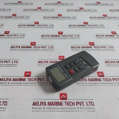 Victor Dm6801A Digital Thermometer Type K 60Vdc 24Vac Max