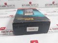 Victor Dm6801A Digital Thermometer Type K 60Vdc 24Vac Max
