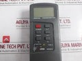 Victor Dm6801A Digital Thermometer Type K 60Vdc 24Vac Max