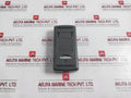 Victor Dm6801A Digital Thermometer Type K 60Vdc 24Vac Max