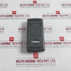 Victor Dm6801A Digital Thermometer Type K 60Vdc 24Vac Max
