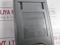Victor Dm6801A Digital Thermometer Type K 60Vdc 24Vac Max