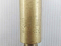 Victor Fbfr Flashback Arrestor And Check Valve Acetylene 15 Psig Max