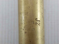 Victor Fbfr Flashback Arrestor And Check Valve Acetylene 15 Psig Max