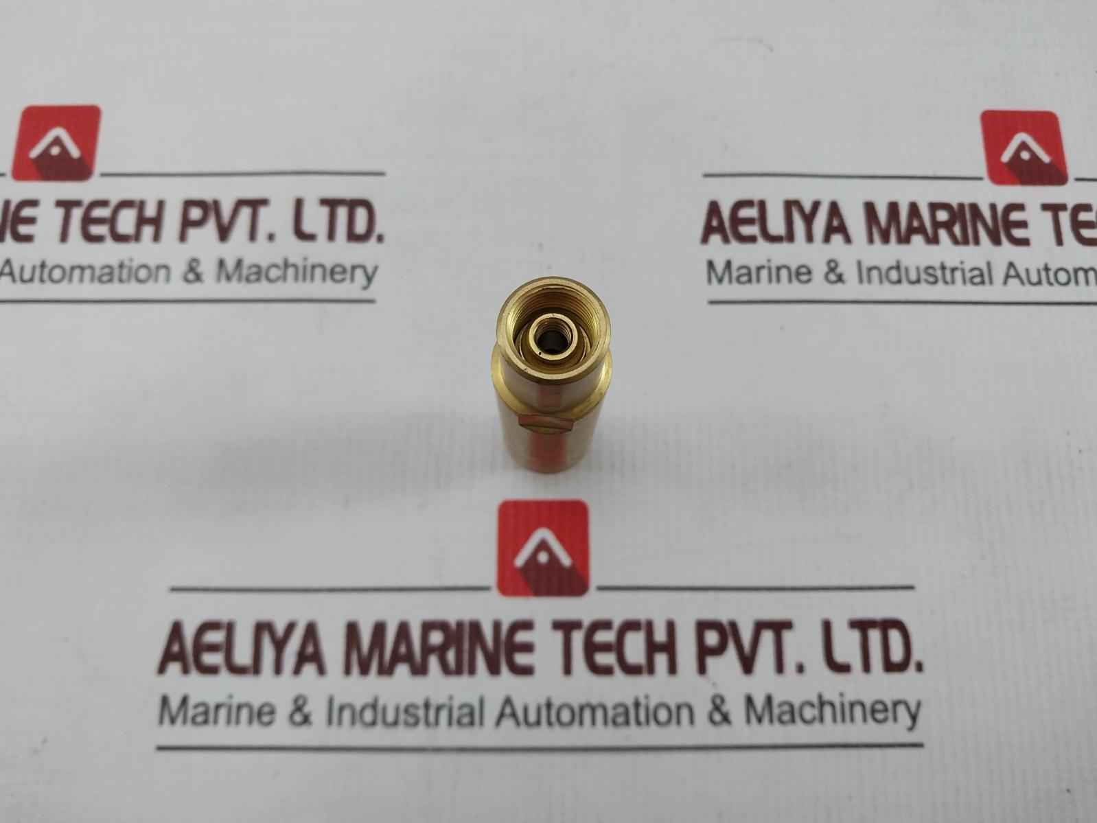 Victor Fbfr Flashback Arrestor And Check Valve Acetylene 15 Psig Max