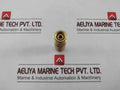 Victor Fbfr Flashback Arrestor And Check Valve Acetylene 15 Psig Max