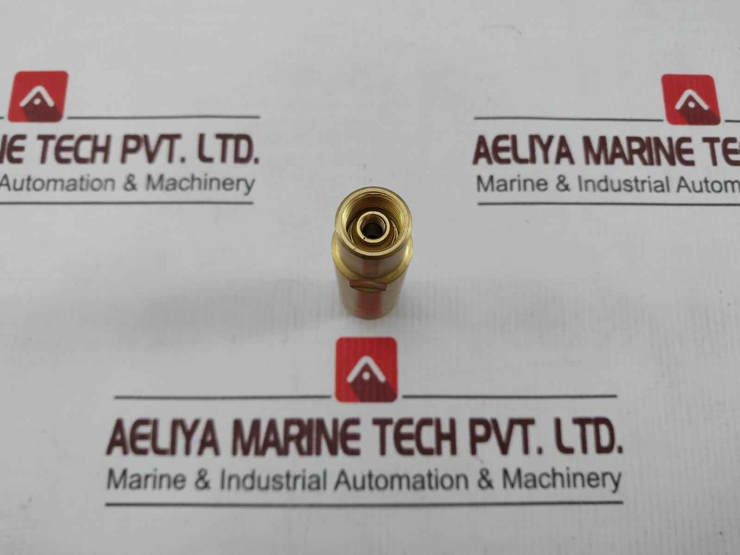 Victor Fbfr Flashback Arrestor And Check Valve Acetylene 15 Psig Max