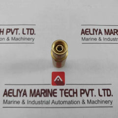 Victor Fbfr Flashback Arrestor And Check Valve Acetylene 15 Psig Max