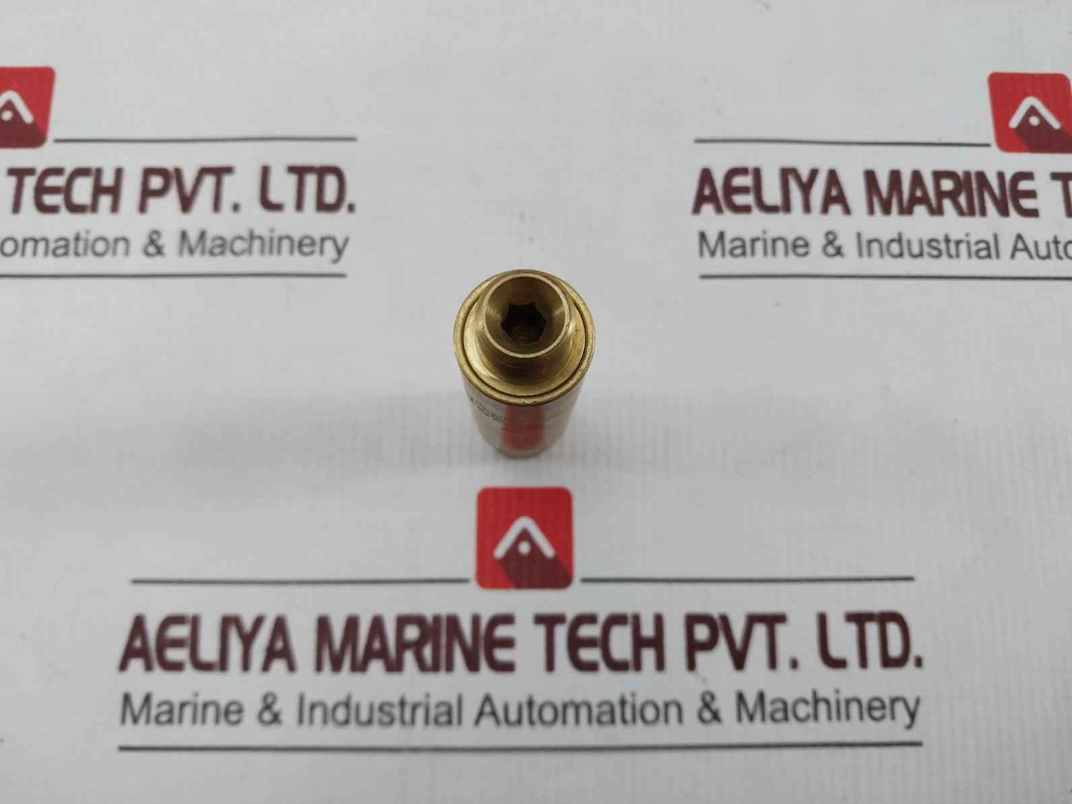 Victor Fbfr Flashback Arrestor And Check Valve Acetylene 15 Psig Max