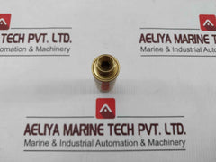 Victor Fbfr Flashback Arrestor And Check Valve Acetylene 15 Psig Max