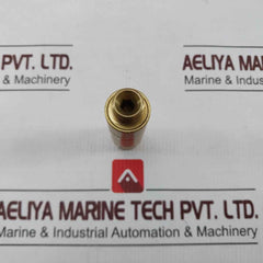 Victor Fbfr Flashback Arrestor And Check Valve Acetylene 15 Psig Max