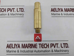 Victor Fbfr Flashback Arrestor And Check Valve Acetylene 15 Psig Max