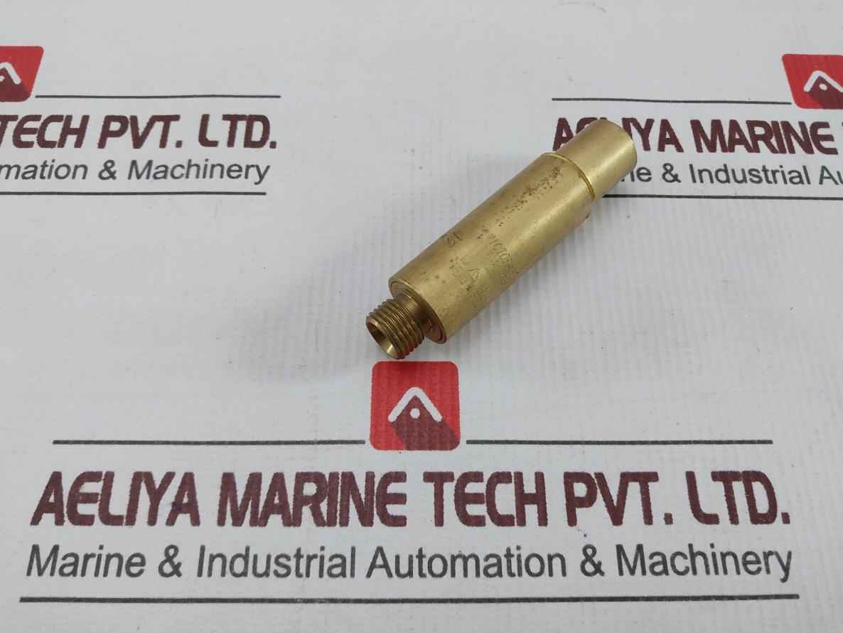 Victor Fbfr Flashback Arrestor And Check Valve Acetylene 15 Psig Max