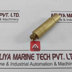 Victor Fbfr Flashback Arrestor And Check Valve Acetylene 15 Psig Max