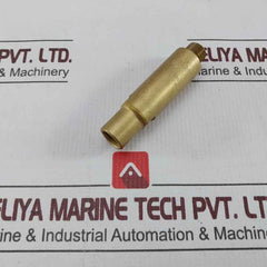 Victor Fbfr Flashback Arrestor And Check Valve Acetylene 15 Psig Max