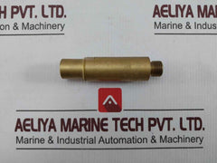 Victor Fbfr Flashback Arrestor And Check Valve Acetylene 15 Psig Max