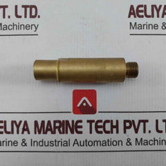 Victor Fbfr Flashback Arrestor And Check Valve Acetylene 15 Psig Max