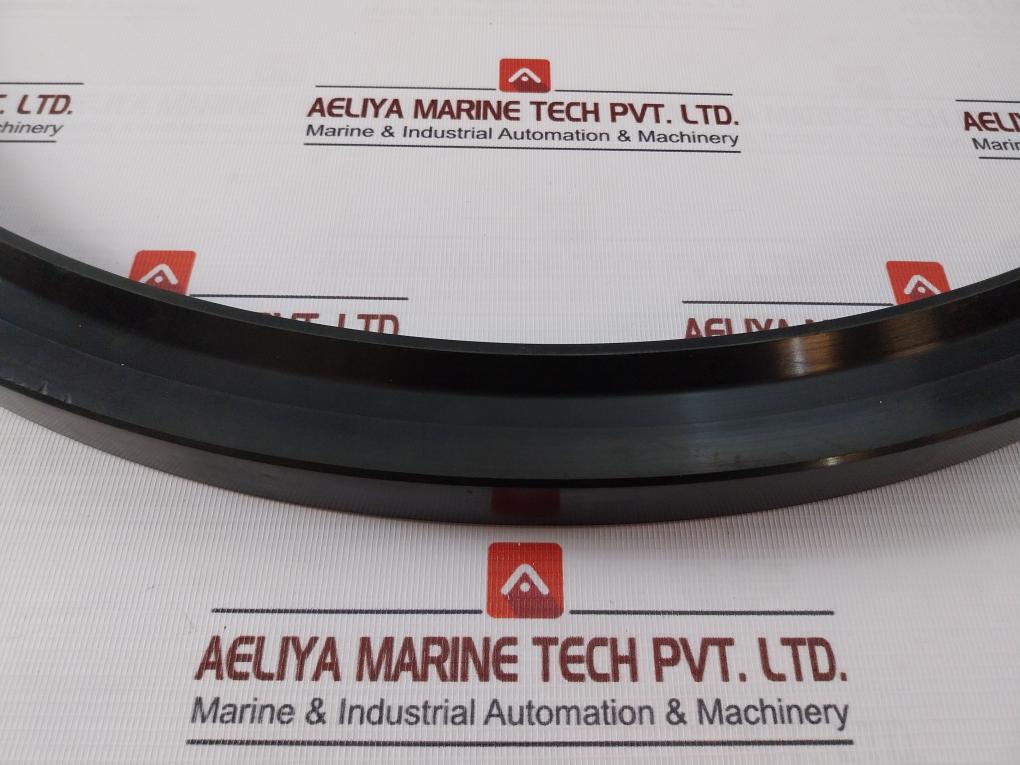 Victor Reinz Afm 34 Gasket Material Set Din 28091-2 Fa-a1-0 Rev: 1 600X664X27